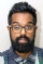 Romesh Ranganathan as 