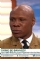 Chris Eubank as (voice)