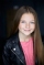 Ava Kozelj as Sarah (10 years old)