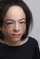 Liz Carr as 