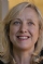 Carole Cadwalladr as 
