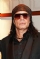 Wayne Jobson as 