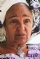 Diane Jobson as 