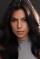 Nathalia Castellon as 