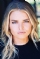 Kiersten Hall as 