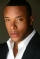 Thai Edwards as 