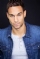 Nick Denbeigh as 
