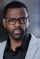 Vincent Lee Alston as 
