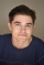 Andrew Yackel as Alton