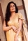 Meenal Kapoor as 