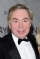 Andrew Lloyd Webber as 