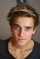 Joe Sugg as 