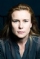 Magdalena Bieganska as 