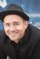 Marcin Bortkiewicz as 
