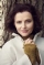 Jowita Budnik as 