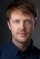 Arttu Kapulainen as 