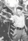 Clyde Beatty as 