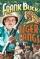 Frank Buck as 