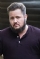 Chaz Bono as 