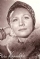 Maria Koppenhofer as 