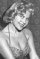 Gloria Pall as 