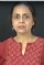 Loveleen Mishra as 