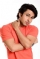 Amol Parashar as 