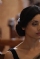 Pavleen Gujral as 