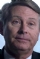 Joel Moss as 