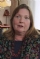 Theresa Kintz as 