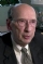 Phillip Resnick as 