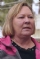Wendy Gehring as 