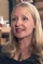 Jamie Gehring as 