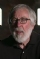 John Zerzan as 
