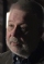 Peter Vronsky as 