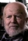 Roy Wright as 