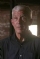 Forrest Robinson as 