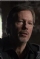 David Skrbina as 