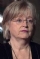 Susan Swanson as 