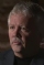 Colin Ross as 