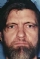 Ted Kaczynski as 