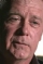 Glenn Carle as 