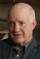 Bob Hood as 