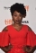 Beverly Naya as Rosie