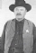Ed Cassidy as 