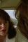 Laura Gold as 