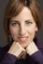 Celia de Molina as 