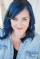 Jessica Blue as 