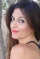 Ofira Rahamim as 