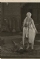 Alma Taylor as 
